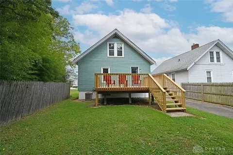 1925 Shollenberger Ave, Cincinnati, OH 45239 photo 34