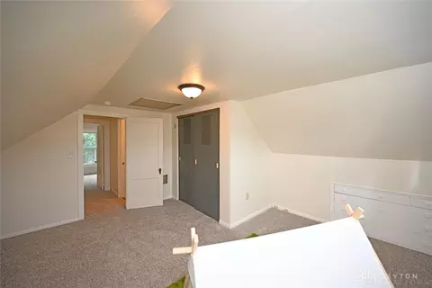 1925 Shollenberger Ave, Cincinnati, OH 45239 photo 25