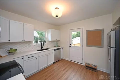1925 Shollenberger Ave, Cincinnati, OH 45239 photo 12
