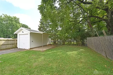 1925 Shollenberger Ave, Cincinnati, OH 45239 photo 32