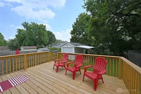 1925 Shollenberger Ave, Cincinnati, OH 45239 photo 27