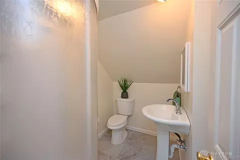 1925 Shollenberger Ave, Cincinnati, OH 45239 photo 21
