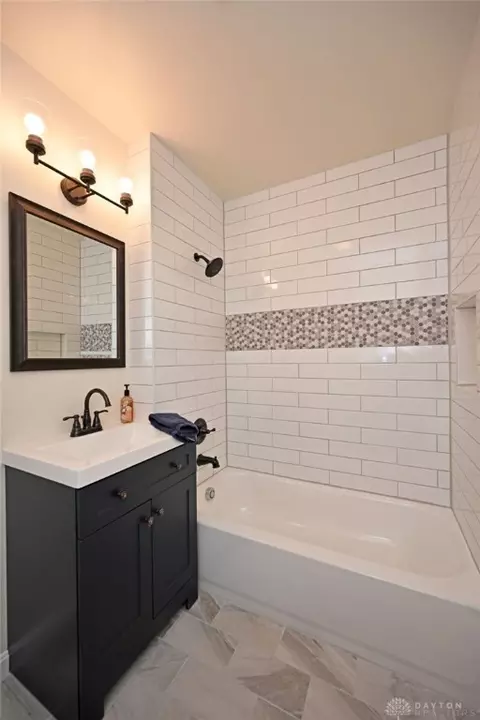 1925 Shollenberger Ave, Cincinnati, OH 45239 photo 18