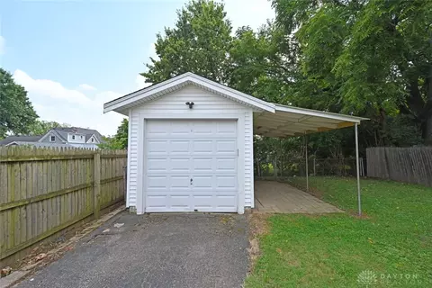 1925 Shollenberger Ave, Cincinnati, OH 45239 photo 30