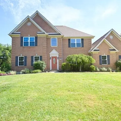 12070 Stone Point Ct, Loveland, OH 45140
