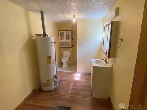 4844 Alpha Rd, Springfield, OH 45504 photo 9