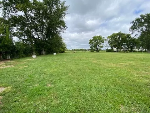 4844 Alpha Rd, Springfield, OH 45504 photo 20