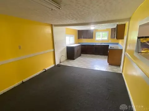 4844 Alpha Rd, Springfield, OH 45504 photo 5