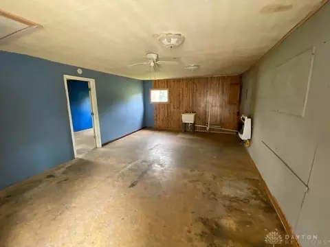 4844 Alpha Rd, Springfield, OH 45504 photo 16
