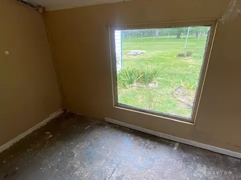 4844 Alpha Rd, Springfield, OH 45504 photo 4