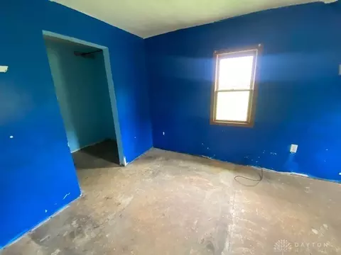 4844 Alpha Rd, Springfield, OH 45504 photo 17