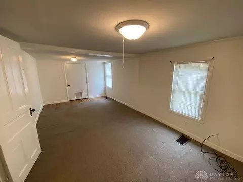 4844 Alpha Rd, Springfield, OH 45504 photo 11