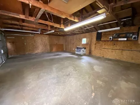 4844 Alpha Rd, Springfield, OH 45504 photo 19