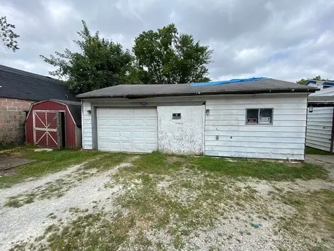 4844 Alpha Rd, Springfield, OH 45504 photo 14