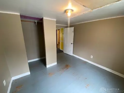 4844 Alpha Rd, Springfield, OH 45504 photo 10