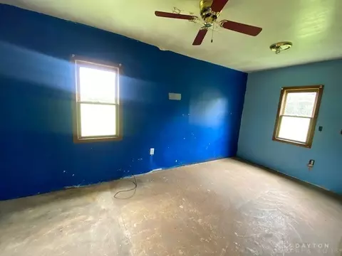 4844 Alpha Rd, Springfield, OH 45504 photo 18