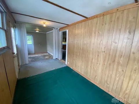 4844 Alpha Rd, Springfield, OH 45504 photo 12