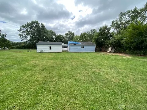 4844 Alpha Rd, Springfield, OH 45504 photo 21