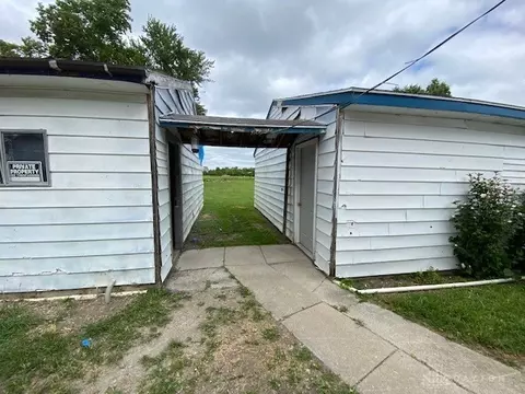 4844 Alpha Rd, Springfield, OH 45504 photo 15