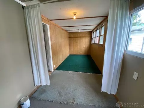 4844 Alpha Rd, Springfield, OH 45504 photo 13