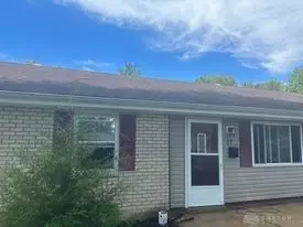 17 Terry Ct, Camden, OH 45311