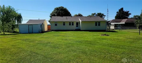 3020 Selma Rd, Springfield, OH 45505 photo 28