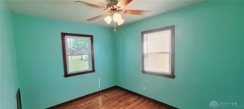 3020 Selma Rd, Springfield, OH 45505 photo 24