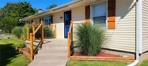3020 Selma Rd, Springfield, OH 45505 photo 5