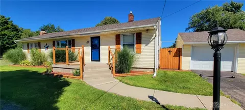 3020 Selma Rd, Springfield, OH 45505 photo 4