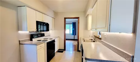 3020 Selma Rd, Springfield, OH 45505 photo 13
