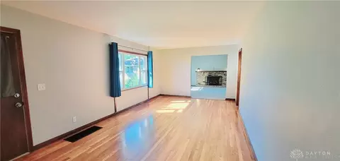 3020 Selma Rd, Springfield, OH 45505 photo 8