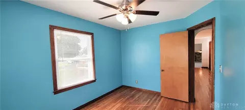 3020 Selma Rd, Springfield, OH 45505 photo 21