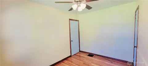 3020 Selma Rd, Springfield, OH 45505 photo 25