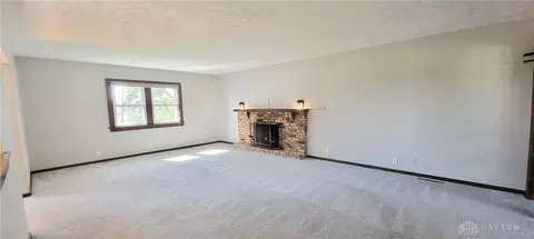 3020 Selma Rd, Springfield, OH 45505 photo 16