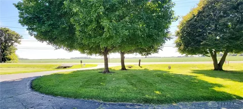 3020 Selma Rd, Springfield, OH 45505 photo 7