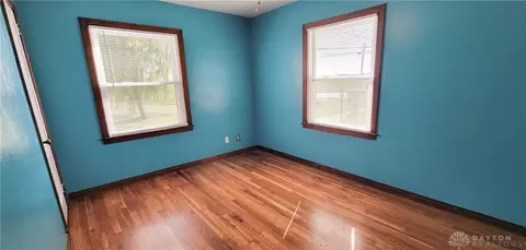 3020 Selma Rd, Springfield, OH 45505 photo 22