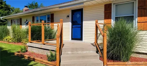 3020 Selma Rd, Springfield, OH 45505 photo 6