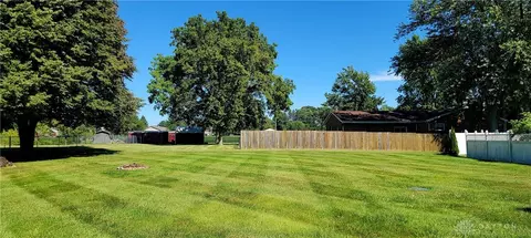 3020 Selma Rd, Springfield, OH 45505 photo 29