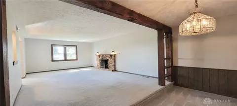 3020 Selma Rd, Springfield, OH 45505 photo 18