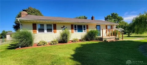 3020 Selma Rd, Springfield, OH 45505 photo 2
