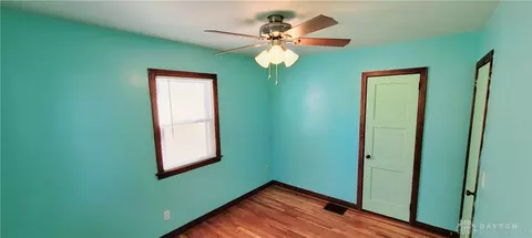 3020 Selma Rd, Springfield, OH 45505 photo 23