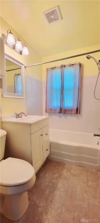 3020 Selma Rd, Springfield, OH 45505 photo 27