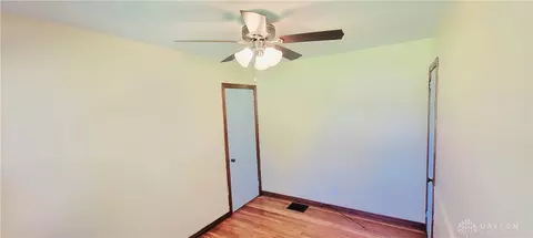 3020 Selma Rd, Springfield, OH 45505 photo 26