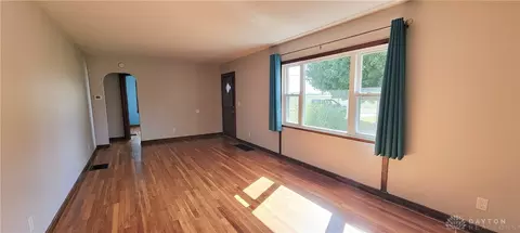 3020 Selma Rd, Springfield, OH 45505 photo 9