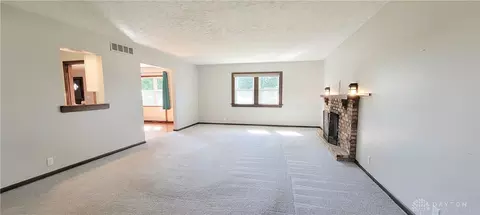 3020 Selma Rd, Springfield, OH 45505 photo 17