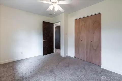 1916 Stayman Dr, Kettering, OH 45440 photo 23
