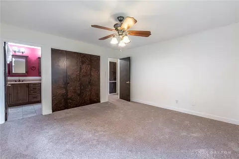 1916 Stayman Dr, Kettering, OH 45440 photo 17