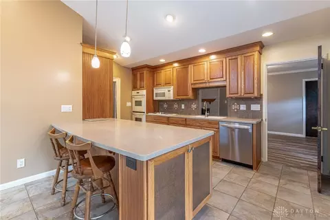 1916 Stayman Dr, Kettering, OH 45440 photo 7