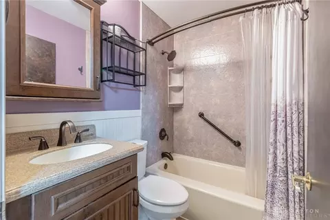1916 Stayman Dr, Kettering, OH 45440 photo 24