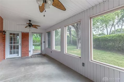 1916 Stayman Dr, Kettering, OH 45440 photo 27